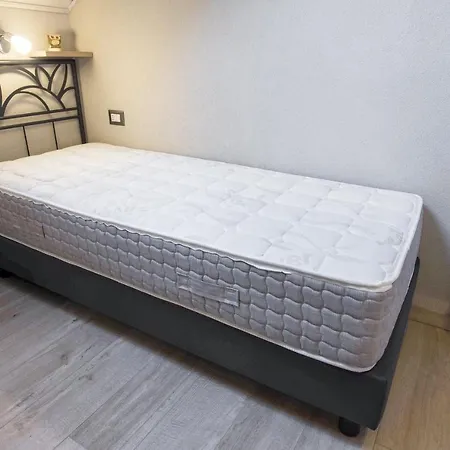 Appartement Cesa Civetta